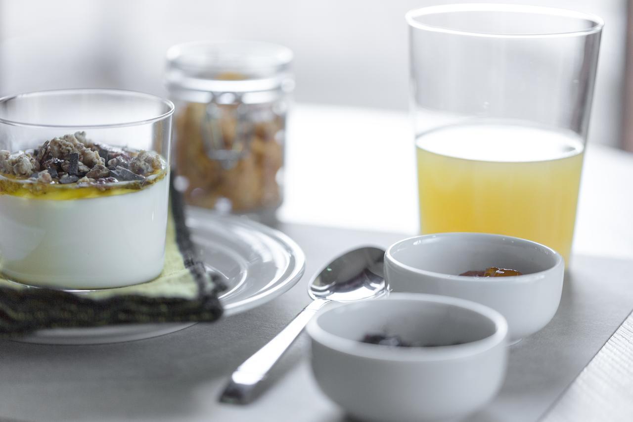 San Giuseppe House 호텔 로마 외부 사진